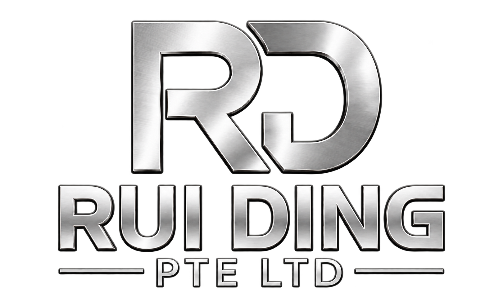 RUI DING PTE LTD
